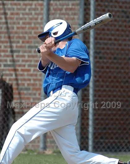 Thumbnail 1 in Southington @ Platt photogallery.