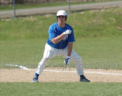 Thumbnail 1 in Southington @ Platt photogallery.