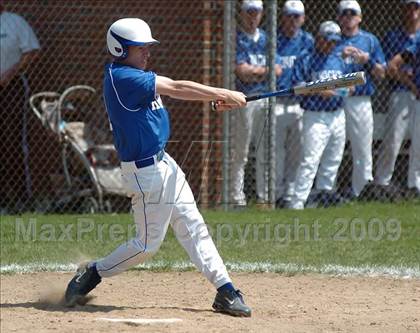 Thumbnail 3 in Southington @ Platt photogallery.