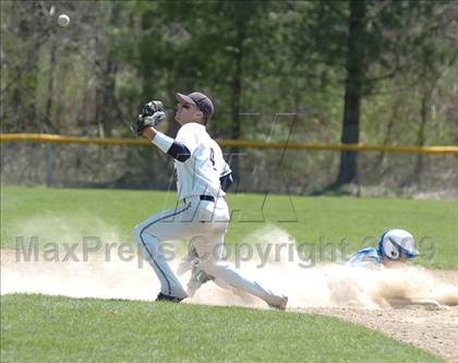 Thumbnail 1 in Southington @ Platt photogallery.