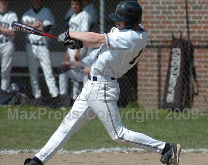 Thumbnail 1 in Southington @ Platt photogallery.