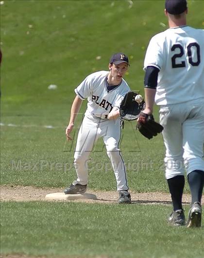 Thumbnail 2 in Southington @ Platt photogallery.