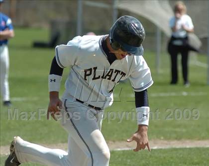 Thumbnail 2 in Southington @ Platt photogallery.