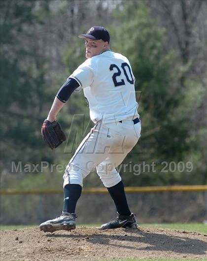 Thumbnail 2 in Southington @ Platt photogallery.