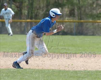Thumbnail 2 in Southington @ Platt photogallery.