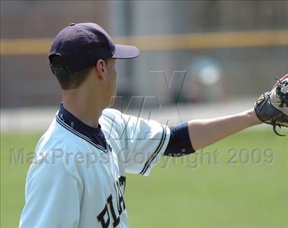 Thumbnail 2 in Southington @ Platt photogallery.