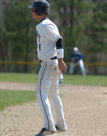 Thumbnail 2 in Southington @ Platt photogallery.