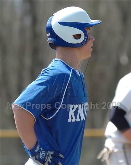 Thumbnail 2 in Southington @ Platt photogallery.