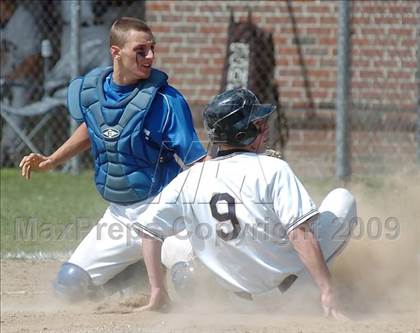 Thumbnail 3 in Southington @ Platt photogallery.