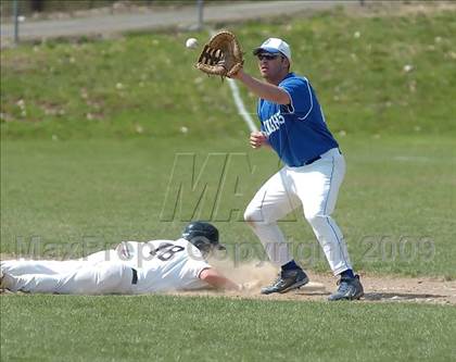 Thumbnail 3 in Southington @ Platt photogallery.