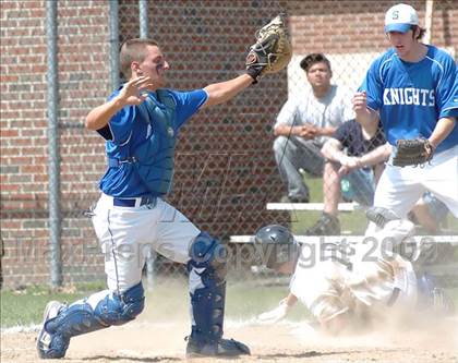 Thumbnail 3 in Southington @ Platt photogallery.