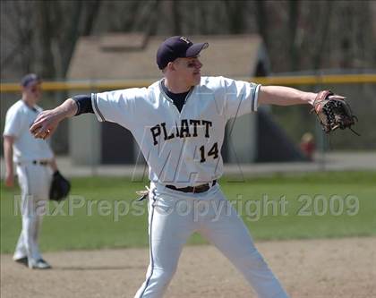 Thumbnail 2 in Southington @ Platt photogallery.