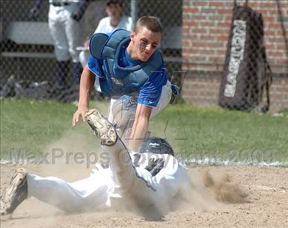 Thumbnail 3 in Southington @ Platt photogallery.
