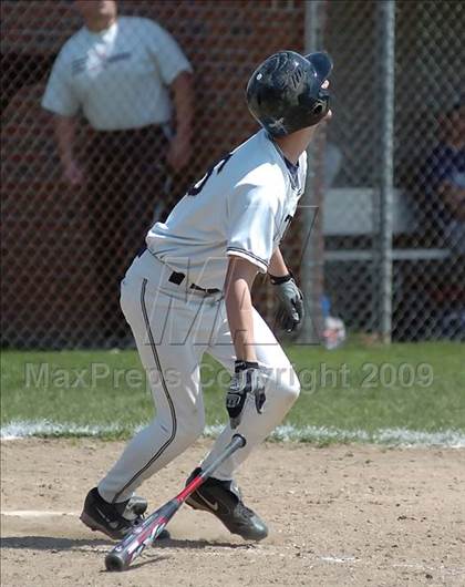 Thumbnail 2 in Southington @ Platt photogallery.