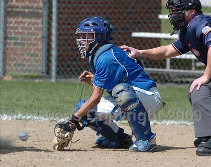 Thumbnail 2 in Southington @ Platt photogallery.