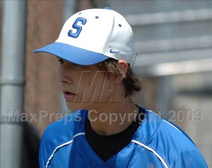 Thumbnail 3 in Southington @ Platt photogallery.