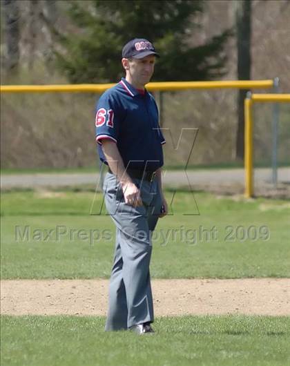 Thumbnail 3 in Southington @ Platt photogallery.