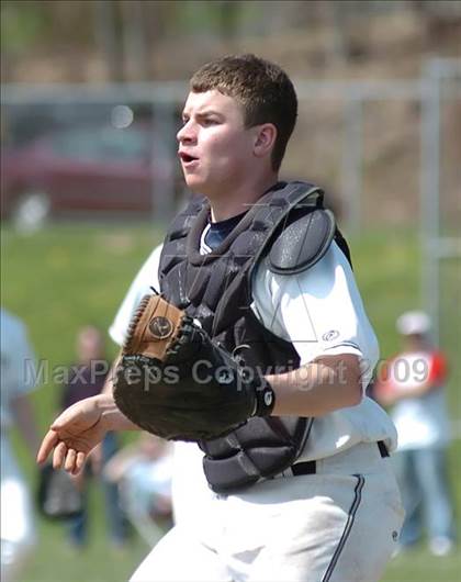 Thumbnail 3 in Southington @ Platt photogallery.