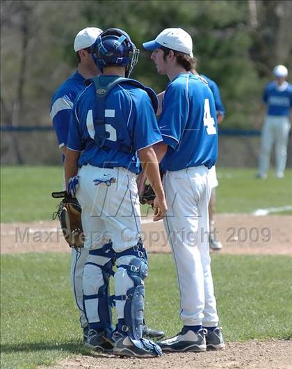Thumbnail 1 in Southington @ Platt photogallery.