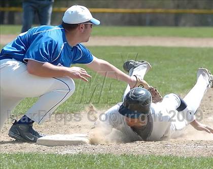 Thumbnail 2 in Southington @ Platt photogallery.
