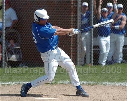 Thumbnail 1 in Southington @ Platt photogallery.