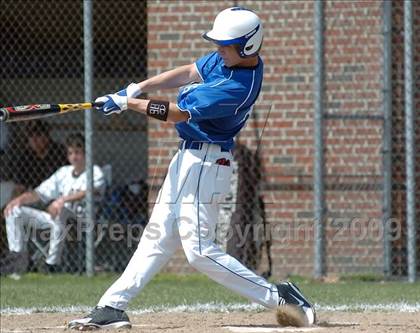 Thumbnail 3 in Southington @ Platt photogallery.