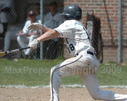 Thumbnail 2 in Southington @ Platt photogallery.