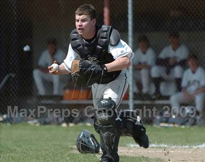 Thumbnail 2 in Southington @ Platt photogallery.