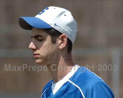 Thumbnail 1 in Southington @ Platt photogallery.