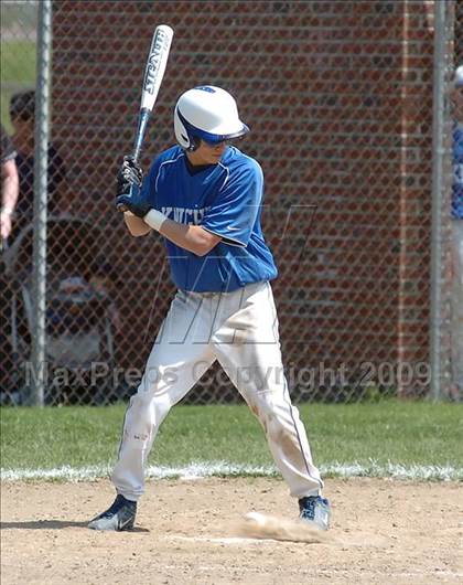 Thumbnail 2 in Southington @ Platt photogallery.