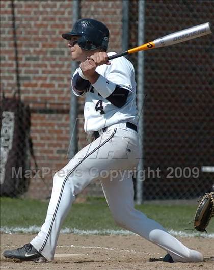 Thumbnail 2 in Southington @ Platt photogallery.