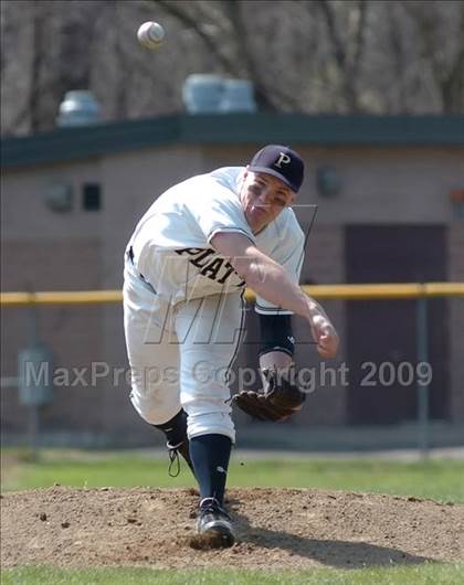 Thumbnail 2 in Southington @ Platt photogallery.