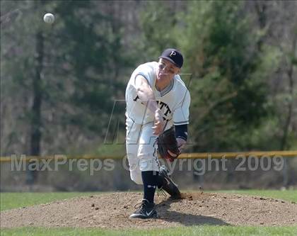Thumbnail 3 in Southington @ Platt photogallery.