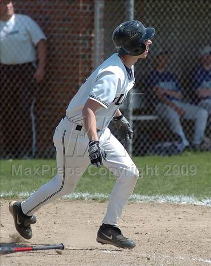 Thumbnail 3 in Southington @ Platt photogallery.