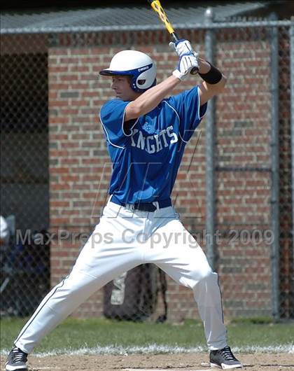 Thumbnail 2 in Southington @ Platt photogallery.