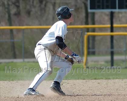 Thumbnail 1 in Southington @ Platt photogallery.