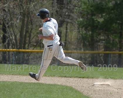 Thumbnail 1 in Southington @ Platt photogallery.