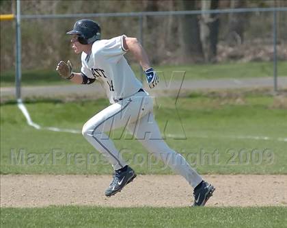 Thumbnail 1 in Southington @ Platt photogallery.