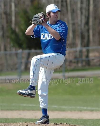 Thumbnail 2 in Southington @ Platt photogallery.