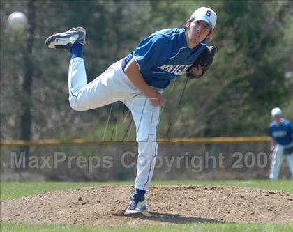 Thumbnail 1 in Southington @ Platt photogallery.