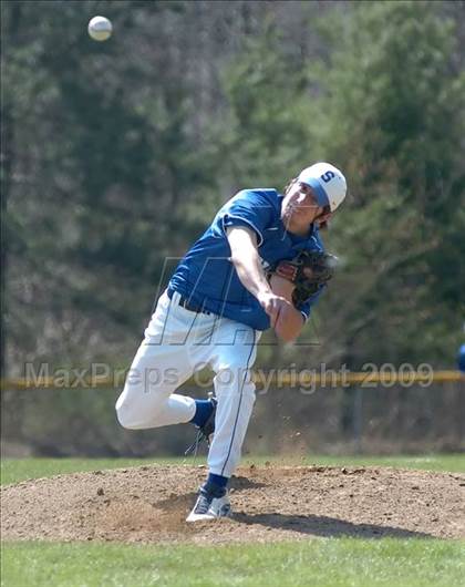 Thumbnail 2 in Southington @ Platt photogallery.