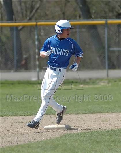 Thumbnail 2 in Southington @ Platt photogallery.