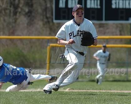 Thumbnail 2 in Southington @ Platt photogallery.