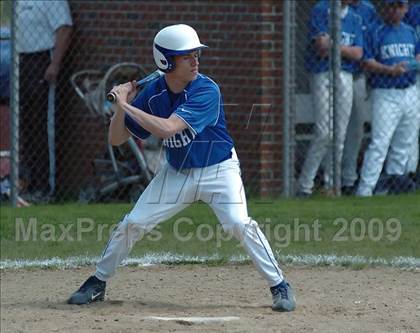 Thumbnail 2 in Southington @ Platt photogallery.