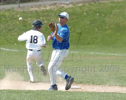 Thumbnail 1 in Southington @ Platt photogallery.