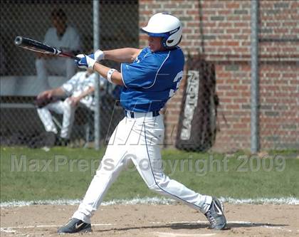 Thumbnail 2 in Southington @ Platt photogallery.