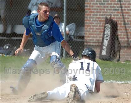 Thumbnail 2 in Southington @ Platt photogallery.