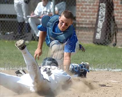 Thumbnail 2 in Southington @ Platt photogallery.