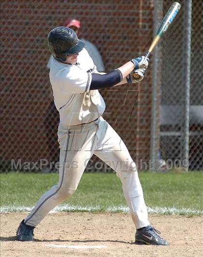 Thumbnail 1 in Southington @ Platt photogallery.