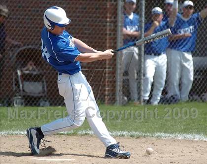 Thumbnail 2 in Southington @ Platt photogallery.